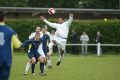 OU Reserves vs White Hart, MK Sunday League Cup Final, 13 May 2007