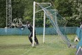 Penalty saved