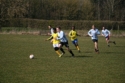 Perry Venables v MCT United
