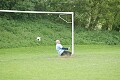 Penalty goal!